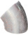 Отвод 45-1-33,7х3,2 ст.09г2с 45 град. 1 исп. ГОСТ 17375-2001  МС01 в Уфе