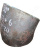 Отвод 45-133х4 ст.09г2с 45 град. 2 исп. ГОСТ 17375-2001 МС01 в Уфе