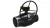 Кран шаровый LD КШЦПР Regula из стали 09Г2С Ду150/125 Ру2,5МПа с редуктором в Уфе